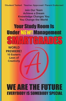 Reserve a Study Room